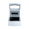 REINER jetStamp 990 avec station de base