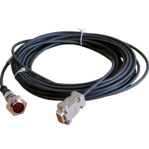 Fotosensor GRTE18S