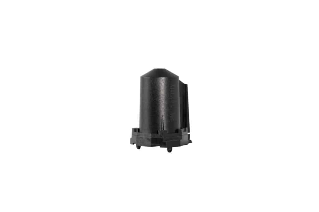 Tintenpatrone P1 von REINER