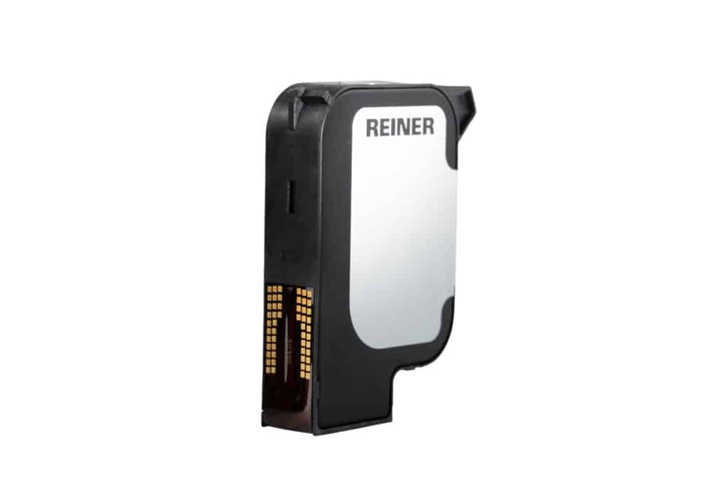 Tintenpatrone P5 von REINER