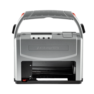 REINER jetStamp 1025 sense Kennzeichnungsgerät