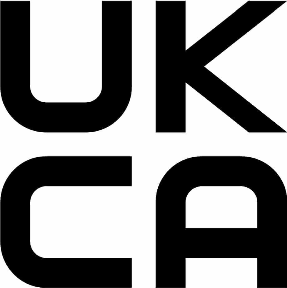 UKCA-compliant direct printing device from REINER for the UK market