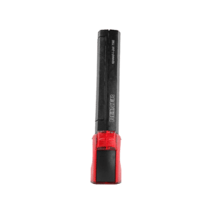 REINER speed-i-Jet 798 Produktansicht